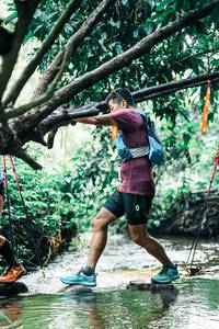 BIB: 
                            <button type="button" onclick="openModal(25413684)" class="btn btn-primary btn-sm float-right btn-popup" data-toggle="modal" data-target=".modal-high-quality">
                        <i class="fas fa-shopping-cart"></i> Add to Cart
                    </button>
                                            <button type="button" onclick="isThisMe(25413684, true)" class="btn btn-success btn-sm float-right btn-popup btn-isme hidden" data-toggle="tooltip" data-placement="bottom" title="นี่คือรูปของคุณใช่ไหม คลิกที่นี่เพื่อเอาเข้าอัลบั้ม">
                        <i class="fas fa-plus"></i> Add to album
                    </button>
                    <button type="button" onclick="isThisMe(25413684, false)" class="btn btn-warning btn-sm float-right btn-popup btn-isnotme hidden">
                        <i class="fas fa-ban"></i> Remove from album
                    </button>